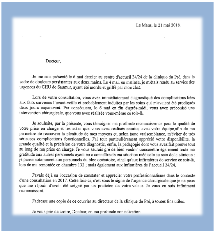 Témoignage 2.PNG